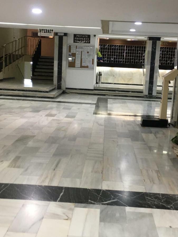 Luxury Estudio Jupiter Minerva Apartment *