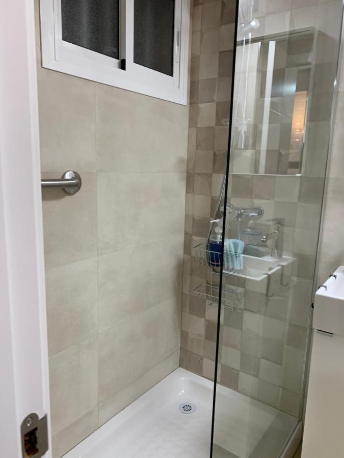 Appartement Luxury Estudio Jupiter Minerva Benalmádena