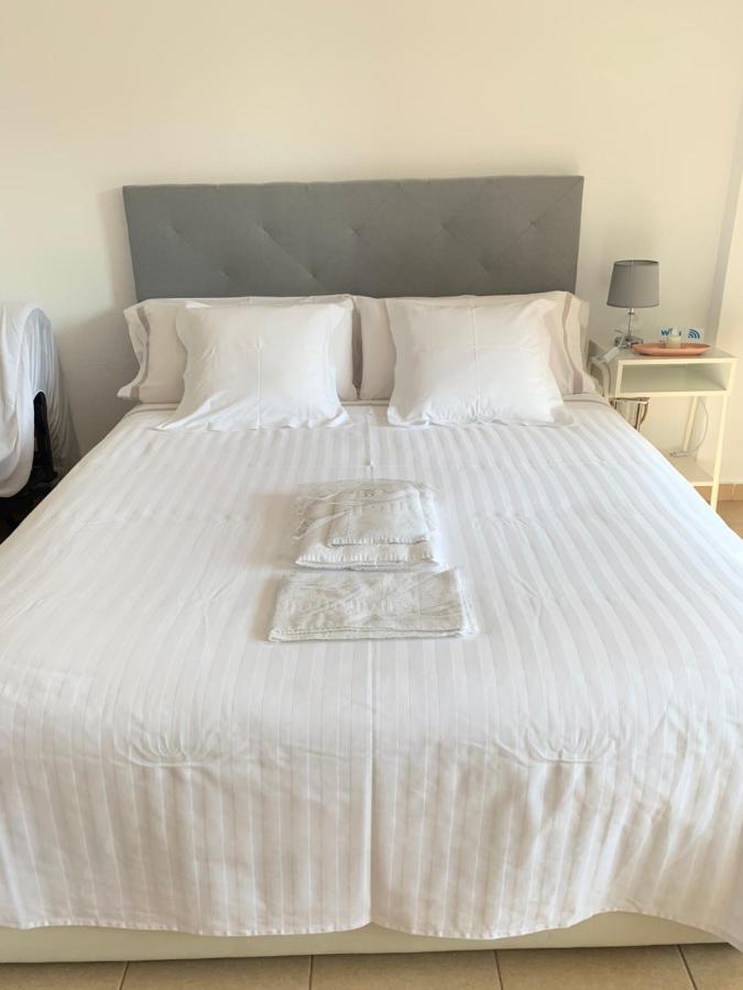 Luxury Estudio Jupiter Minerva Appartement *
