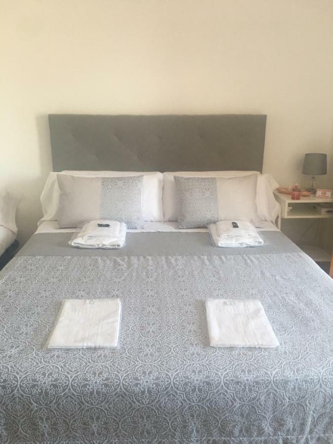 Appartement Luxury Estudio Jupiter Minerva *